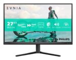 Monitor Philips 27" 27M2N3200S/00