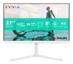 Monitor Philips 27" 27M2N3201A/00