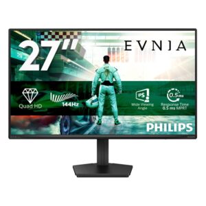 Monitor Philips 27" 27M2N3500NF/00, Diagonal (inch): 27