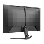 Monitor Philips 27" 27M2N3500NL/00