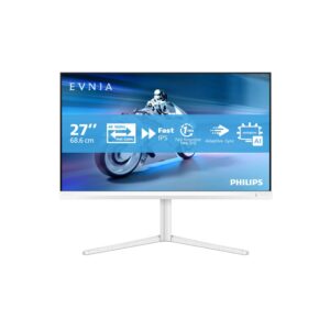 Monitor Philips 27" 27M2N5901A/00, Diagonal (inch): 27