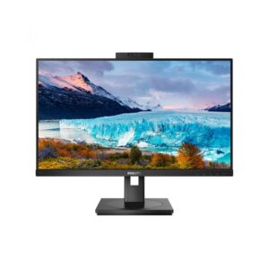 MONITOR Philips 272S1MH/00 LED 68,6 cm (27") 1920 x 1080