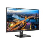 Monitor Philips 276B1/00 LCD 68,6 cm (27") 2560 x 1440