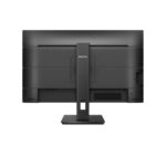 Monitor Philips 276B1/00 LCD 68,6 cm (27") 2560 x 1440