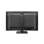 Monitor Philips 276B1/00 LCD 68,6 cm (27") 2560 x 1440
