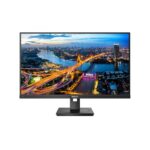Monitor Philips 276B1/00 LCD 68,6 cm (27") 2560 x 1440