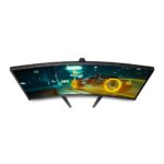 MONITOR Philips 27M1C3200VL 27", Panel Type: VA, Backlight: WLED - 27M1C3200VL/00