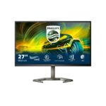 MONITOR Philips 27M1N5500ZA 27", Panel Type: IPS, Backlight: WLED - 27M1N5500ZA/00