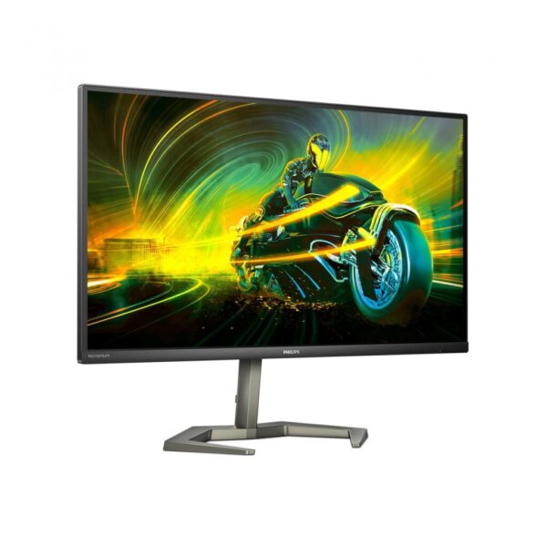 MONITOR Philips 27M1N5500ZA 27", Panel Type: IPS, Backlight: WLED - 27M1N5500ZA/00