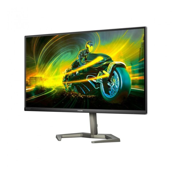 MONITOR Philips 27M1N5500ZA 27", Panel Type: IPS, Backlight: WLED - 27M1N5500ZA/00