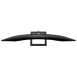 Monitor 31.5" PHILIPS 322E1C, curbat 1800R, FHD 1920*1080 - 322E1C/00