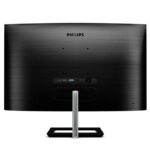 Monitor 31.5" PHILIPS 322E1C, curbat 1800R, FHD 1920*1080 - 322E1C/00