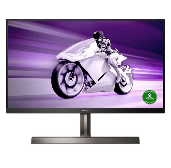 MONITOR 31.5" PHILIPS 329M1RV - 329M1RV/00