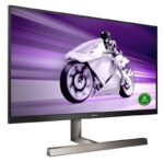 MONITOR 31.5" PHILIPS 329M1RV - 329M1RV/00