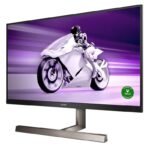 MONITOR 31.5" PHILIPS 329M1RV - 329M1RV/00