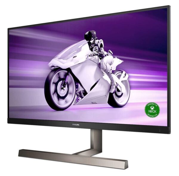 MONITOR 31.5" PHILIPS 329M1RV - 329M1RV/00