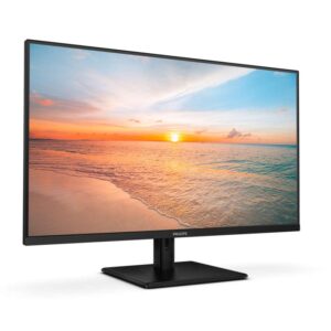 Monitor Philips 31.2" 32E1N1800LA/00