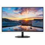 Monitor Philips 31.2" 32E1N3100LA/00