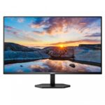 Monitor Philips 31.2" 32E1N3100LA/00