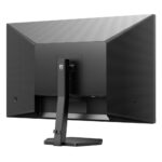 Monitor Philips 31.2" 32E1N3100LA/00