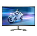 Monitor 32" 32M1C5500VL/00