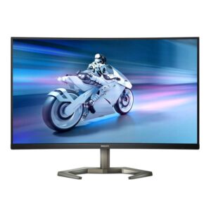 Monitor 32" 32M1C5500VL/00