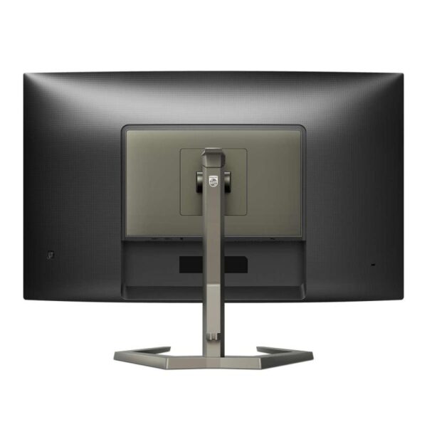 Monitor 32" 32M1C5500VL/00