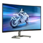 Monitor 32" 32M1C5500VL/00