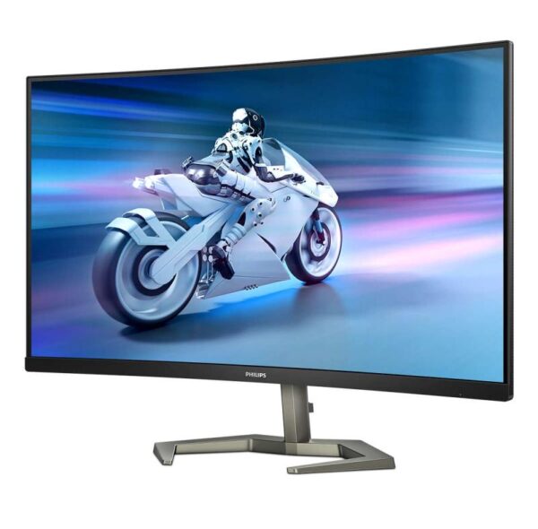 Monitor 32" 32M1C5500VL/00