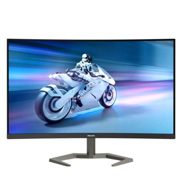 Monitor 32" 32M1C5500VL/00