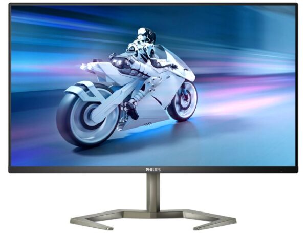 MONITOR 31.5" PHILIPS 32M1N5800A - 32M1N5800A/00