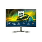 MONITOR 31.5" PHILIPS 32M1N5800A - 32M1N5800A/00