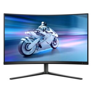 MONITOR 32" PHILIPS 32M2C5500W/00