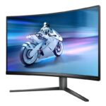 MONITOR 32" PHILIPS 32M2C5500W/00