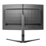 MONITOR 32" PHILIPS 32M2C5500W/00