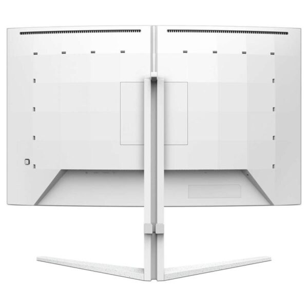 Monitor Philips 31.2" 32M2C5501/00