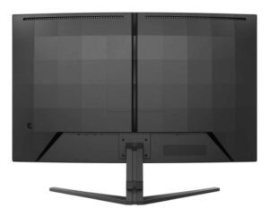 Monitor Philips 31.5" 32M2C3500L/00