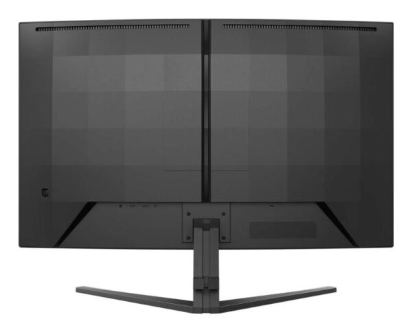 Monitor Philips 31.5" 32M2C3500L/00