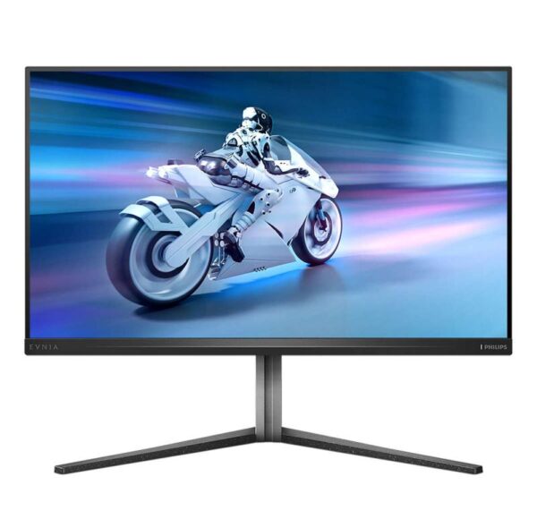 Monitor Philips 31.5" 32M2N6800M/00