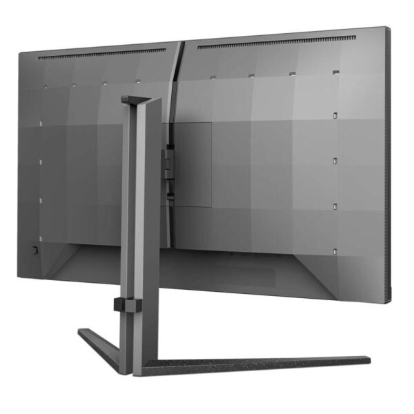 Monitor Philips 31.5" 32M2N6800M/00