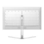 Monitor Philips 31.5" 32M2N8900/00