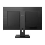 MONITOR Philips 328B1 31.5", Panel Type: VA, Backlight: WLED - 328B1/00 - imagine 2