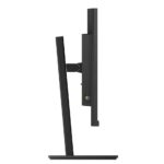 MONITOR Philips 328B1 31.5", Panel Type: VA, Backlight: WLED - 328B1/00 - imagine 3