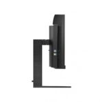 Monitor Philips 34" 346E2CUAE/00 - imagine 9