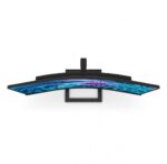 Monitor Philips 34" 346E2CUAE/00 - imagine 10