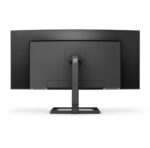 Monitor Philips 34" 346E2CUAE/00 - imagine 11