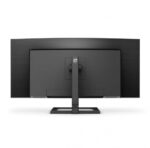 Monitor Philips 34" 346E2CUAE/00 - imagine 12