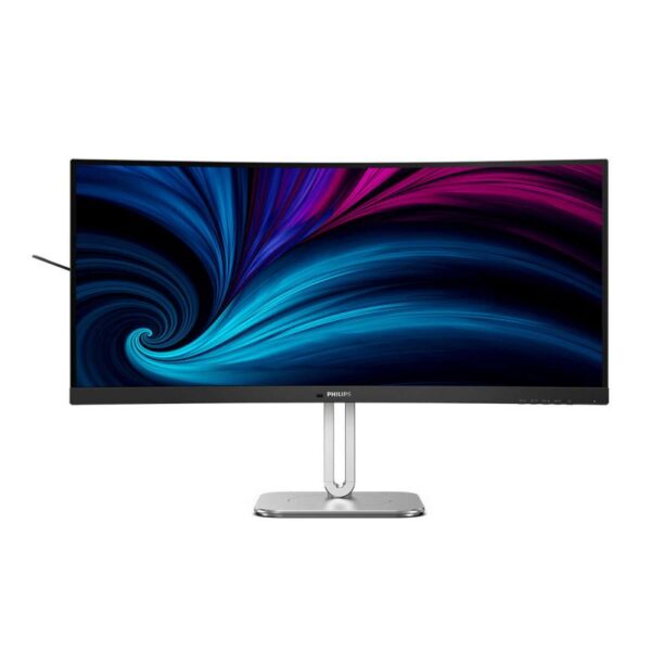 Monitor Philips 34" 34B2U5600C/00