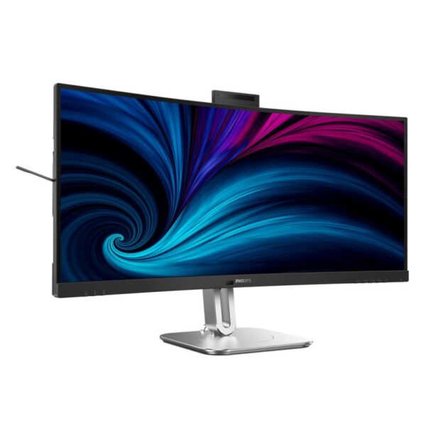 Monitor Philips 34" 34B2U6603CH/00