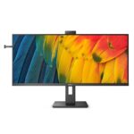 Monitor Philips 40" 40B1U5601H/00